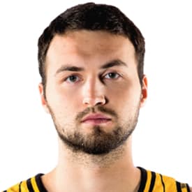 Lukas ULECKAS