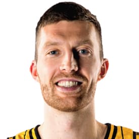 Saulius KULVIETIS