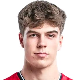 Christian SKLADANOWSKI