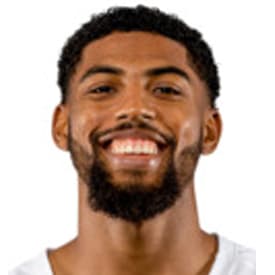 David DEJULIUS