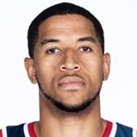 Myles HESSON