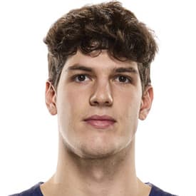 Santiago MARTINEZ