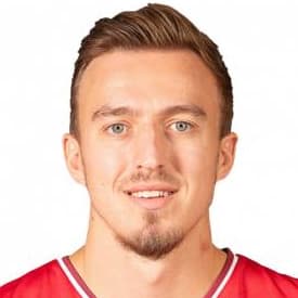 Vincent KESTELOOT