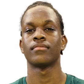 Dorian RINALDO-KOMLAN