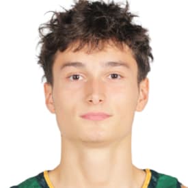Pavel BRONNER-SZULC