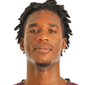 Keletigui KANE