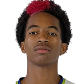 Vincent EMBINGA
