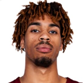Leeroy NIJEAN