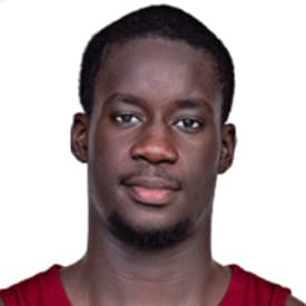 Khadim KANE