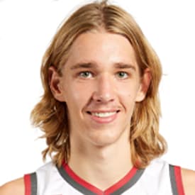Callum DAVIES