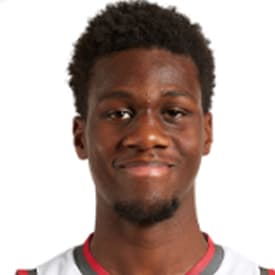 Ali DIARRA