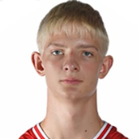Adrien NEDERGANG