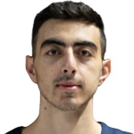 Karl ZAMATTA
