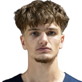 Romain BERTHELIN