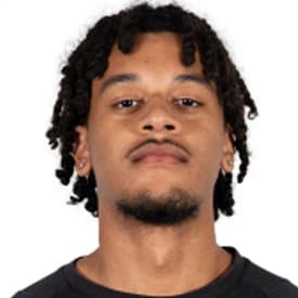 Hector MVUMBI WA BAMBA