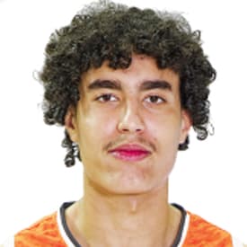 Ahmad DEKAKI