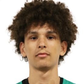 Théo SOURIN