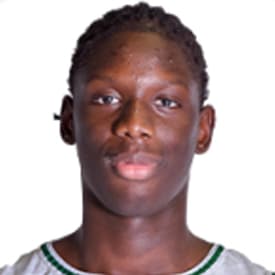 Soumaïla KOITA