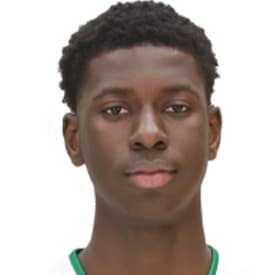 Youssouf YATABARE