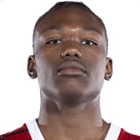 Japhet MOUPADELE