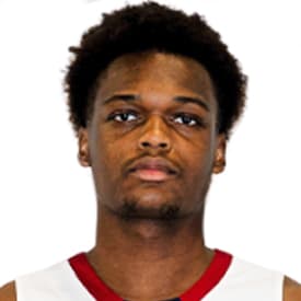 Emmanuel ALCINDOR