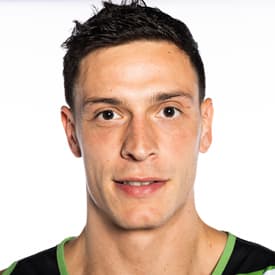 Sylvain SAUTIER
