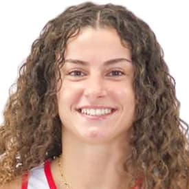 Ilona HATTAB