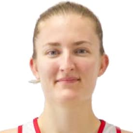 Emilie RAYNAUD
