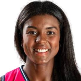 Emma VILLAS-GOMIS