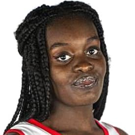 Clarance KONGO