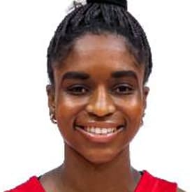 Ryann PAYNE