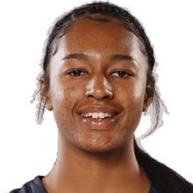 Joana KONATE