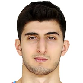 Tarik SEZGUN