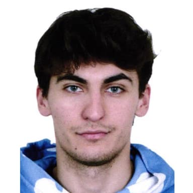 Tolga KAY