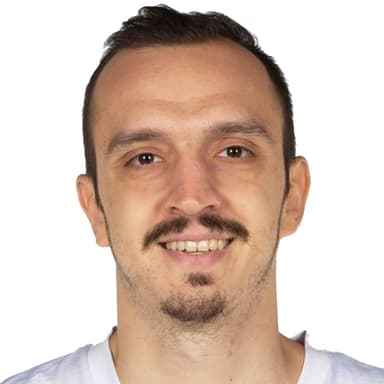 Metin TUREN