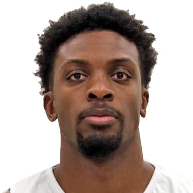 Tyler COOK