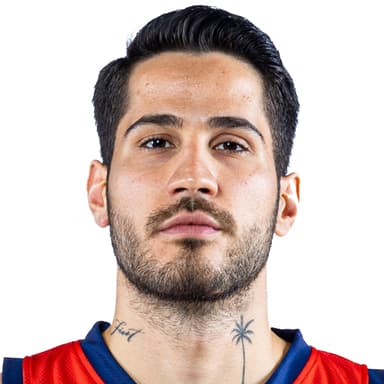 Arca TULUOGLU