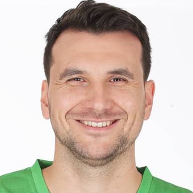 Melih KAPUCU