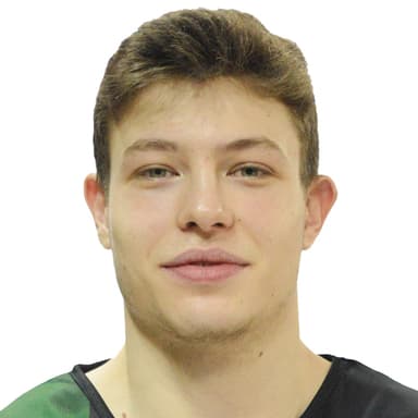 Ege OZCELIK