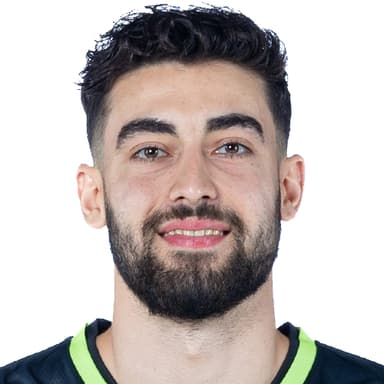 Cagatay OZKAN