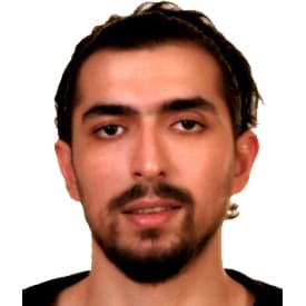 Kadir BAYRAM