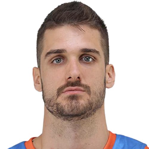 Rade ZAGORAC