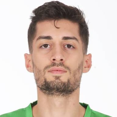 Arda KAYA
