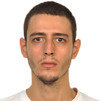 Emre TANISAN