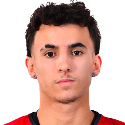 Diego MINUCCI