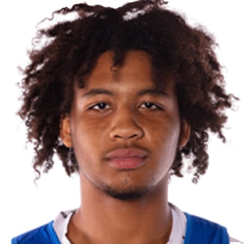 Seny CHATAIGNE CISSÉ