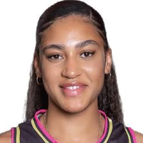 Seehia RIDARD