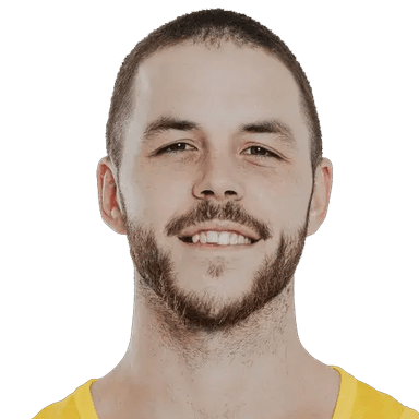 Ben AYRE