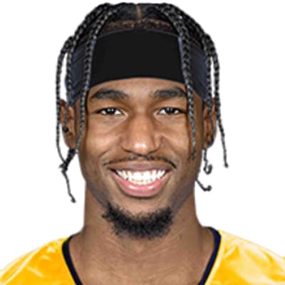 R.J. Nembhard