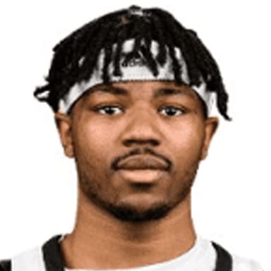 Terrell BURDEN